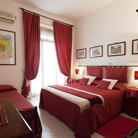 A Casa Di Serena A San Pietro Roma Екстер'єр фото