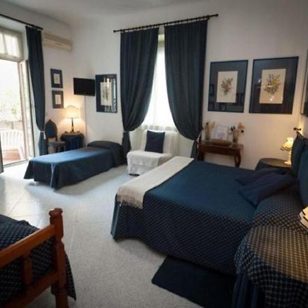 A Casa Di Serena A San Pietro Roma Екстер'єр фото